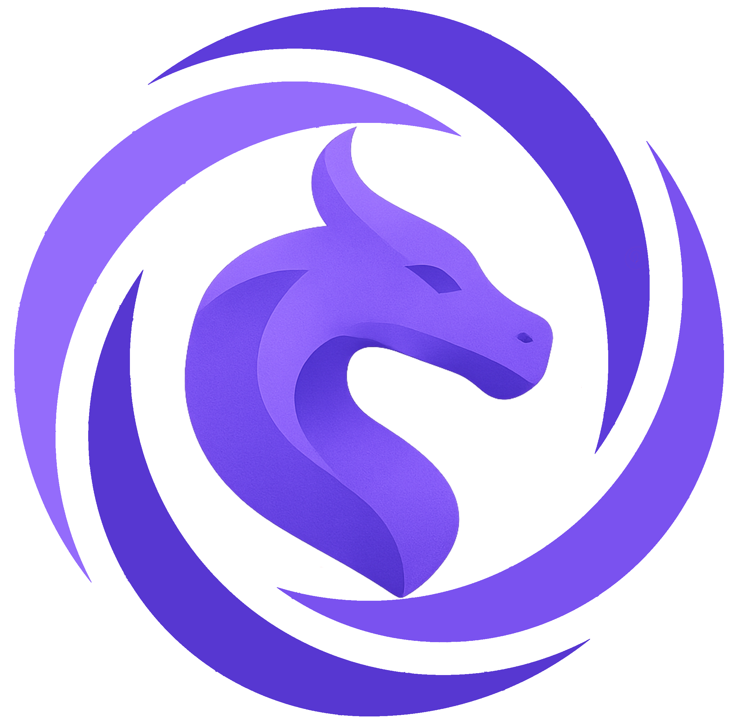 Dollah Logo